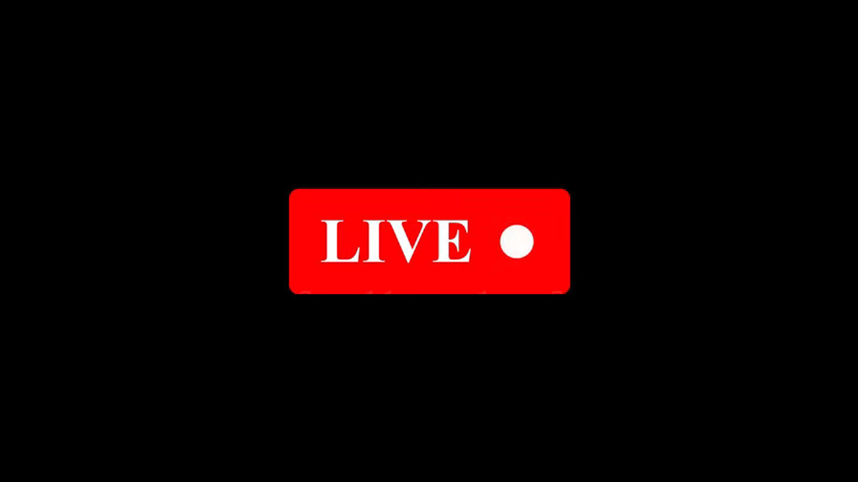 TLS PRODUCTIONS - LIVE